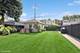 6239 N Campbell, Chicago, IL 60659