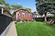 6239 N Campbell, Chicago, IL 60659