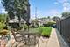 6239 N Campbell, Chicago, IL 60659
