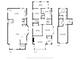 6239 N Campbell, Chicago, IL 60659