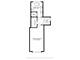 6239 N Campbell, Chicago, IL 60659
