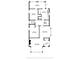6239 N Campbell, Chicago, IL 60659