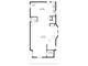 6239 N Campbell, Chicago, IL 60659