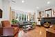 6239 N Campbell, Chicago, IL 60659