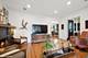6239 N Campbell, Chicago, IL 60659