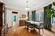 6239 N Campbell, Chicago, IL 60659