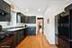 6239 N Campbell, Chicago, IL 60659