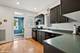 6239 N Campbell, Chicago, IL 60659