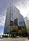 910 N Lake Shore Unit 2519, Chicago, IL 60611
