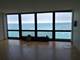910 N Lake Shore Unit 2519, Chicago, IL 60611