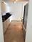 910 N Lake Shore Unit 2519, Chicago, IL 60611