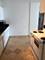 910 N Lake Shore Unit 2519, Chicago, IL 60611