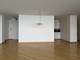 910 N Lake Shore Unit 2519, Chicago, IL 60611