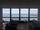 910 N Lake Shore Unit 2519, Chicago, IL 60611