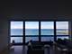 910 N Lake Shore Unit 2519, Chicago, IL 60611