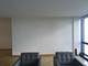 910 N Lake Shore Unit 2519, Chicago, IL 60611