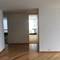 910 N Lake Shore Unit 2519, Chicago, IL 60611