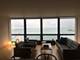 910 N Lake Shore Unit 2519, Chicago, IL 60611