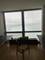 910 N Lake Shore Unit 2519, Chicago, IL 60611