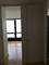 910 N Lake Shore Unit 2519, Chicago, IL 60611