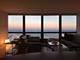 910 N Lake Shore Unit 2519, Chicago, IL 60611