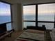 910 N Lake Shore Unit 2519, Chicago, IL 60611
