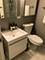 910 N Lake Shore Unit 2519, Chicago, IL 60611