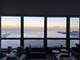 910 N Lake Shore Unit 2519, Chicago, IL 60611