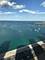 910 N Lake Shore Unit 2519, Chicago, IL 60611