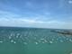 910 N Lake Shore Unit 2519, Chicago, IL 60611