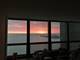 910 N Lake Shore Unit 2519, Chicago, IL 60611