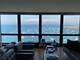 910 N Lake Shore Unit 2519, Chicago, IL 60611