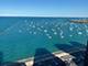 910 N Lake Shore Unit 2519, Chicago, IL 60611