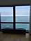 910 N Lake Shore Unit 2519, Chicago, IL 60611