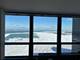 910 N Lake Shore Unit 2519, Chicago, IL 60611