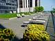 910 N Lake Shore Unit 2519, Chicago, IL 60611