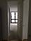 910 N Lake Shore Unit 2519, Chicago, IL 60611