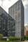 910 N Lake Shore Unit 2519, Chicago, IL 60611