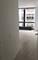 910 N Lake Shore Unit 2519, Chicago, IL 60611