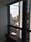 910 N Lake Shore Unit 2519, Chicago, IL 60611