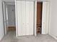 910 N Lake Shore Unit 2519, Chicago, IL 60611