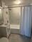 910 N Lake Shore Unit 2519, Chicago, IL 60611