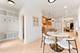 1254 W Norwood, Chicago, IL 60660