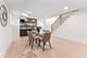 1254 W Norwood, Chicago, IL 60660
