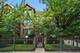 1363 E 64th Unit 1, Chicago, IL 60637