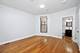 1363 E 64th Unit 1, Chicago, IL 60637