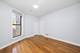 1363 E 64th Unit 1, Chicago, IL 60637