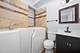 1363 E 64th Unit 1, Chicago, IL 60637