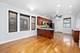 1363 E 64th Unit 1, Chicago, IL 60637