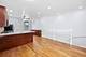 1363 E 64th Unit 1, Chicago, IL 60637